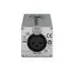 Chauvet DJ Xpress-512S
