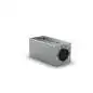 Chauvet DJ Xpress-512S