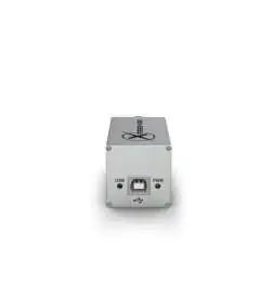 Chauvet DJ Xpress-512S