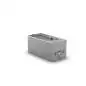 Chauvet DJ Xpress-512S