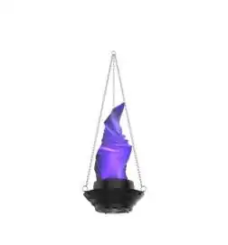 Chauvet DJ BOB LED H3
