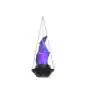 Chauvet DJ BOB LED H3
