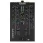 Allen & Heath XONE:24C