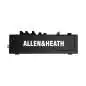 Allen & Heath XONE:24C