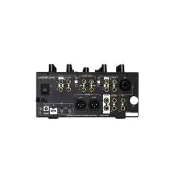 Allen Heath XONE 24C