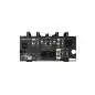 Allen & Heath XONE:24C