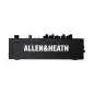 Allen & Heath XONE:24C
