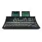 Allen & Heath SQ-7 Digital Mixer