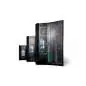 Allen & Heath SQ-7 Digital Mixer