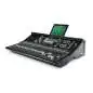 Allen & Heath SQ-7 Digital Mixer