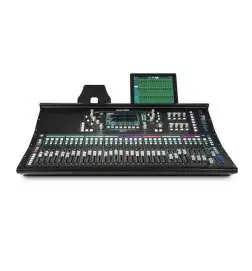Allen & Heath SQ-7 Digital Mixer