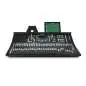 Allen & Heath SQ-7 Digital Mixer