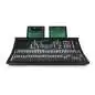 Allen & Heath SQ-7 Digital Mixer