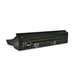 Allen & Heath SQ-7 Digital Mixer