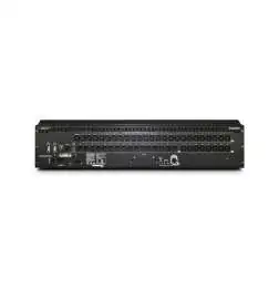 Allen & Heath SQ-7 Digital Mixer