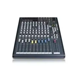 Allen Heath XB2-14 220X