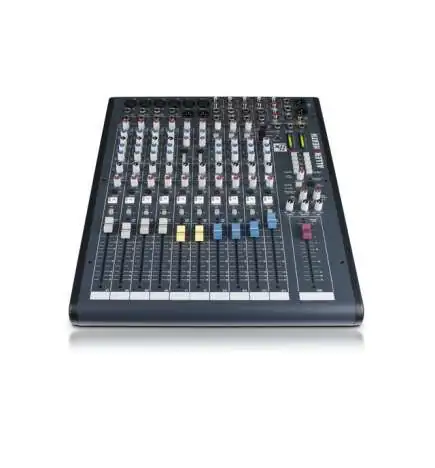Allen Heath XB2-14 220X