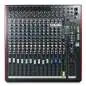 Allen & Heath ZED-16FX USB Mixer with Effects