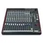 Allen & Heath ZED-16FX USB Mixer with Effects