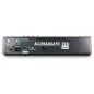 Allen & Heath ZED-16FX USB Mixer with Effects