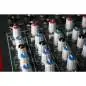 Allen & Heath ZED-16FX USB Mixer with Effects
