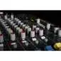 Allen & Heath ZED-16FX USB Mixer with Effects