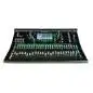 Allen & Heath SQ-6 Allen & Heath SQ-6