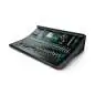 Allen & Heath SQ-6 Allen & Heath SQ-6