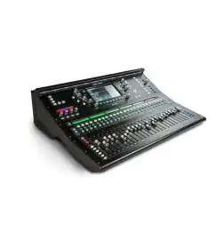 Allen Heath SQ-6