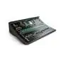 Allen & Heath SQ-6 Allen & Heath SQ-6