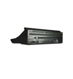 Allen Heath SQ-6