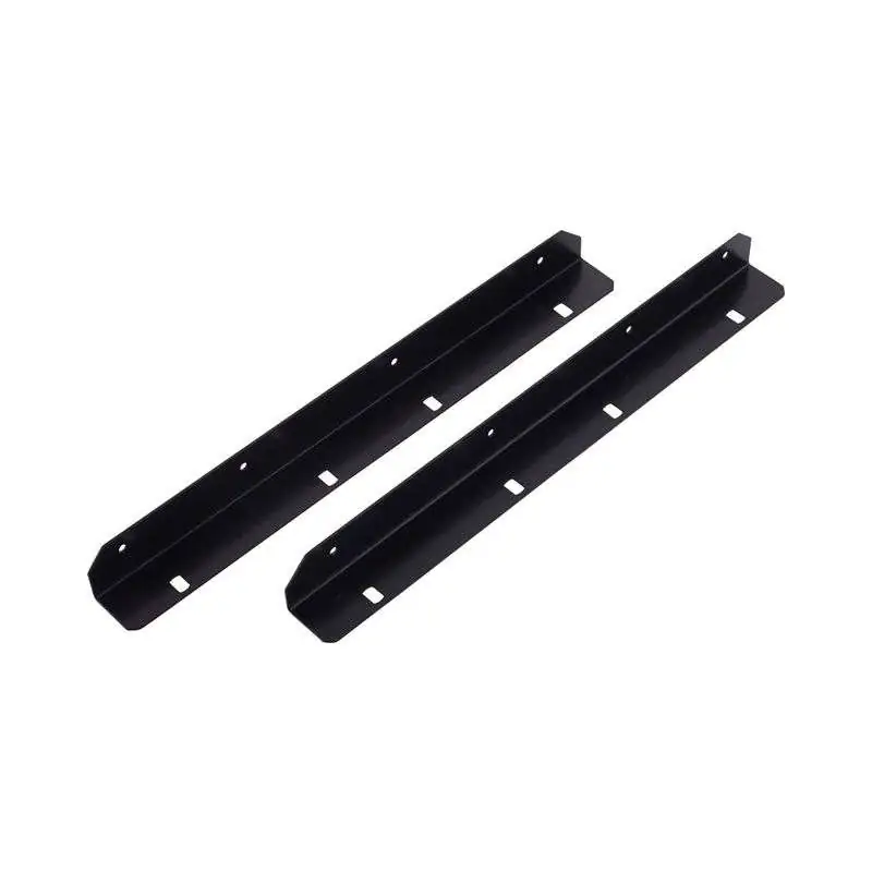 Allen & Heath ZED60-14Fx - Rack Mount 19"