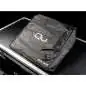 Allen & Heath Qu-5 Dust Cover