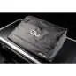 Allen & Heath Qu-6 Dust Cover