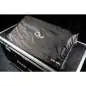 Allen & Heath Qu-7 Dust Cover