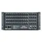 Allen & Heath GX4816/X