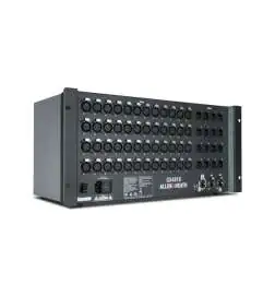 Allen Heath GX4816 X