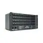 Allen & Heath GX4816/X