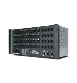 Allen Heath GX4816 X