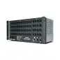 Allen & Heath GX4816/X