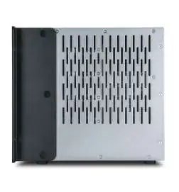 Allen Heath GX4816 X