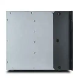 Allen Heath GX4816 X