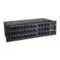 Allen & Heath AR2412 Main Audiorack 24 Inputs, 12 Outputs