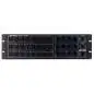 Allen & Heath AR2412 Main Audiorack 24 Inputs, 12 Outputs