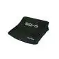 Allen & Heath SQ-5 Dust Cover