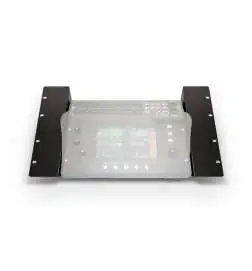 Allen Heath Rackmount Kit CQ18T