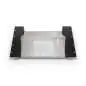 Allen & Heath Rackmount Kit CQ18T Allen & Heath Rackmount Kit CQ18T