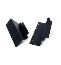 Allen Heath Rackmount Kit CQ12T