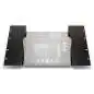 Allen & Heath Rackmount Kit CQ12T