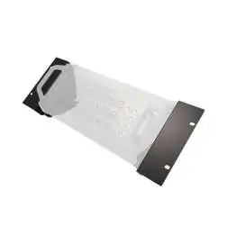 Allen Heath Rackmount Kit CQ20B